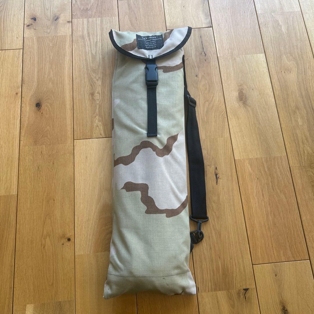 GO KOT コット　ベッド