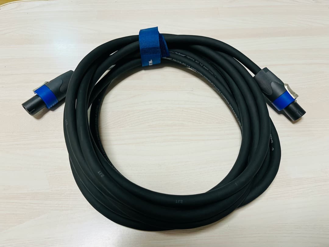 BELDEN ( ベルデン ) / SC-1810A-05