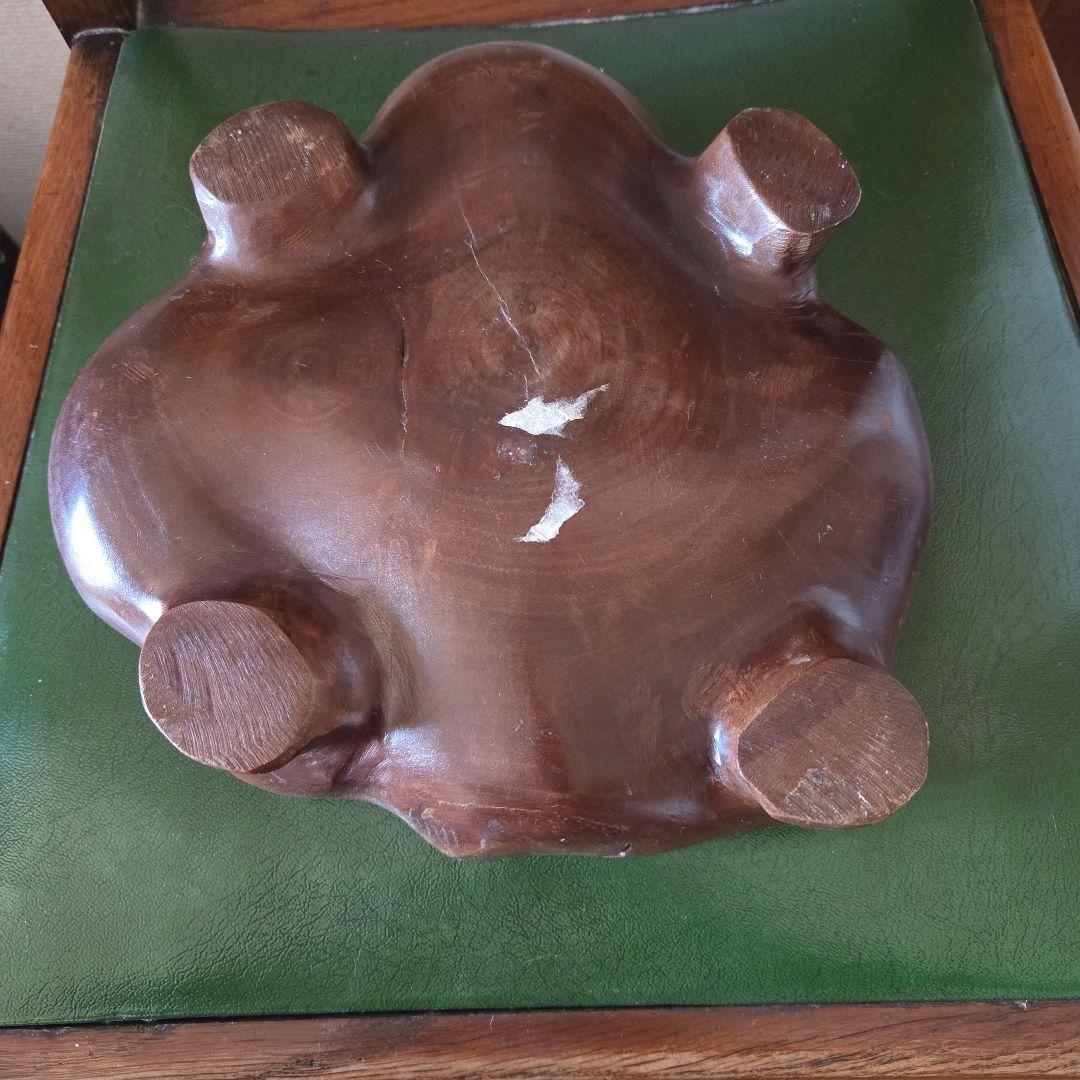 花台・飾り台・おまとめ