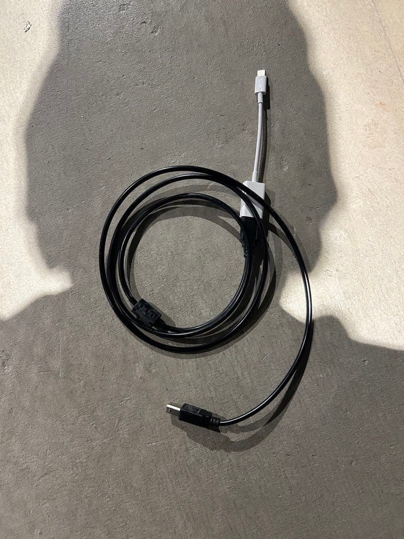 DJ機材 Pioneer DDJ-FLX6