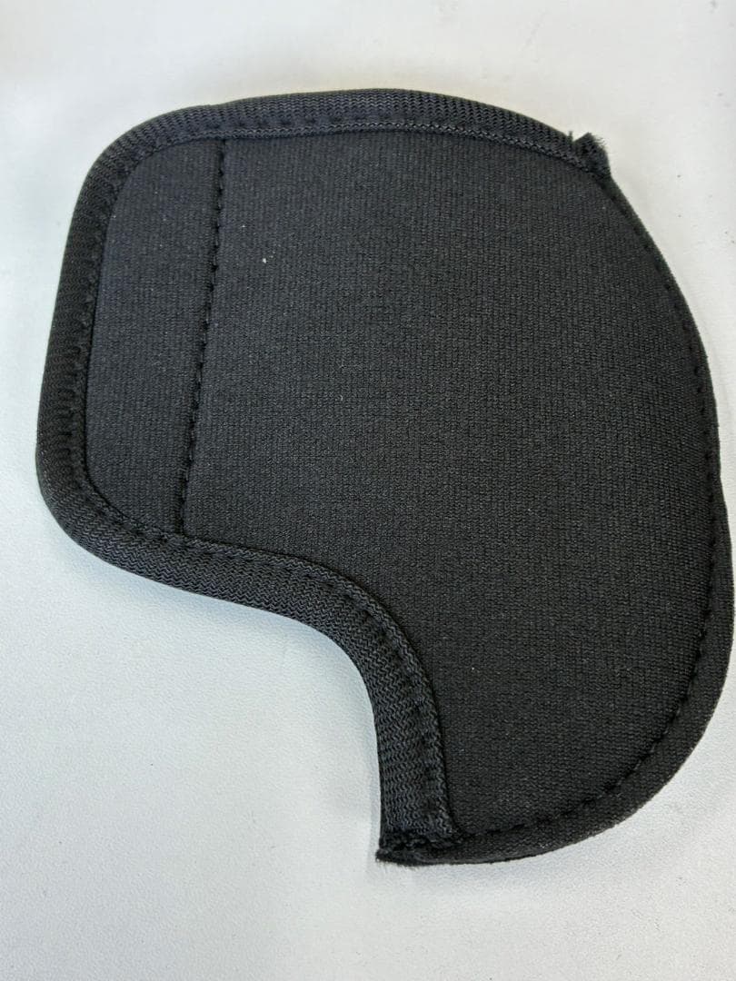 Brfveob マウンテンバイク シートチューブ 27.2mm 衝撃吸収シートチ