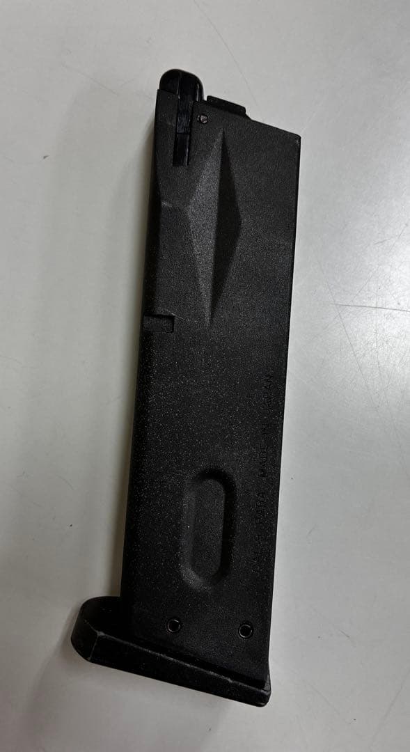 【すぐ打てるセット】バイオハザード3 サムライエッジ 2000年限定版