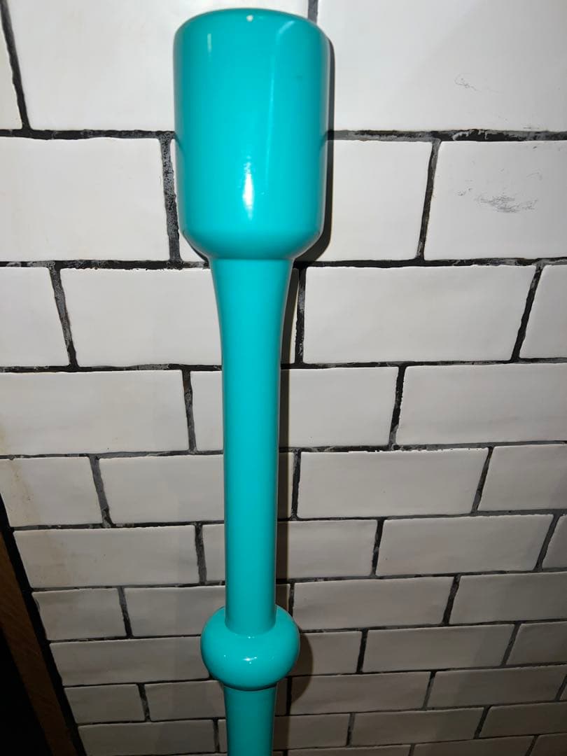 インフィニティバット長崎望未special限定カラーモデル