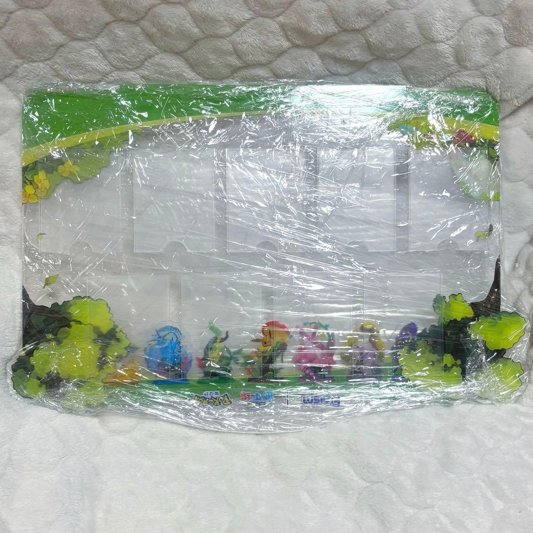 イーブイフレンズ トレーディングフィギュア funism第3弾 全種 未開封