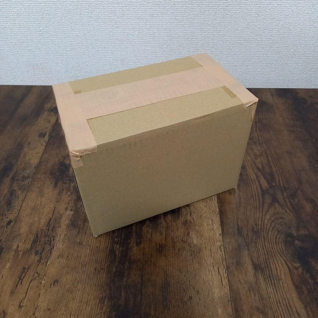 S.H.Figuarts（真骨彫製法） 仮面ライダーカブト ハイパーフォーム