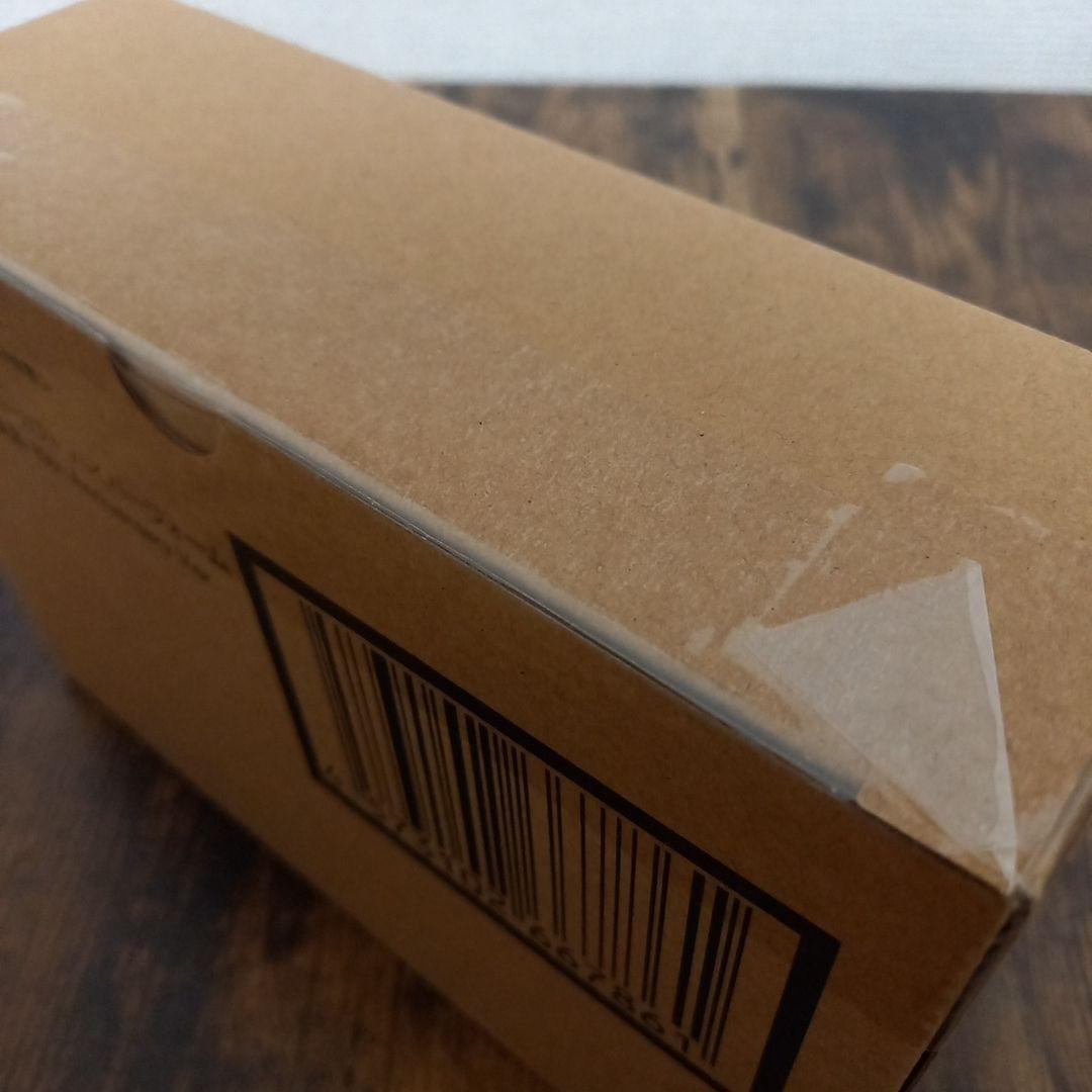 S.H.Figuarts（真骨彫製法） 仮面ライダーカブト ハイパーフォーム