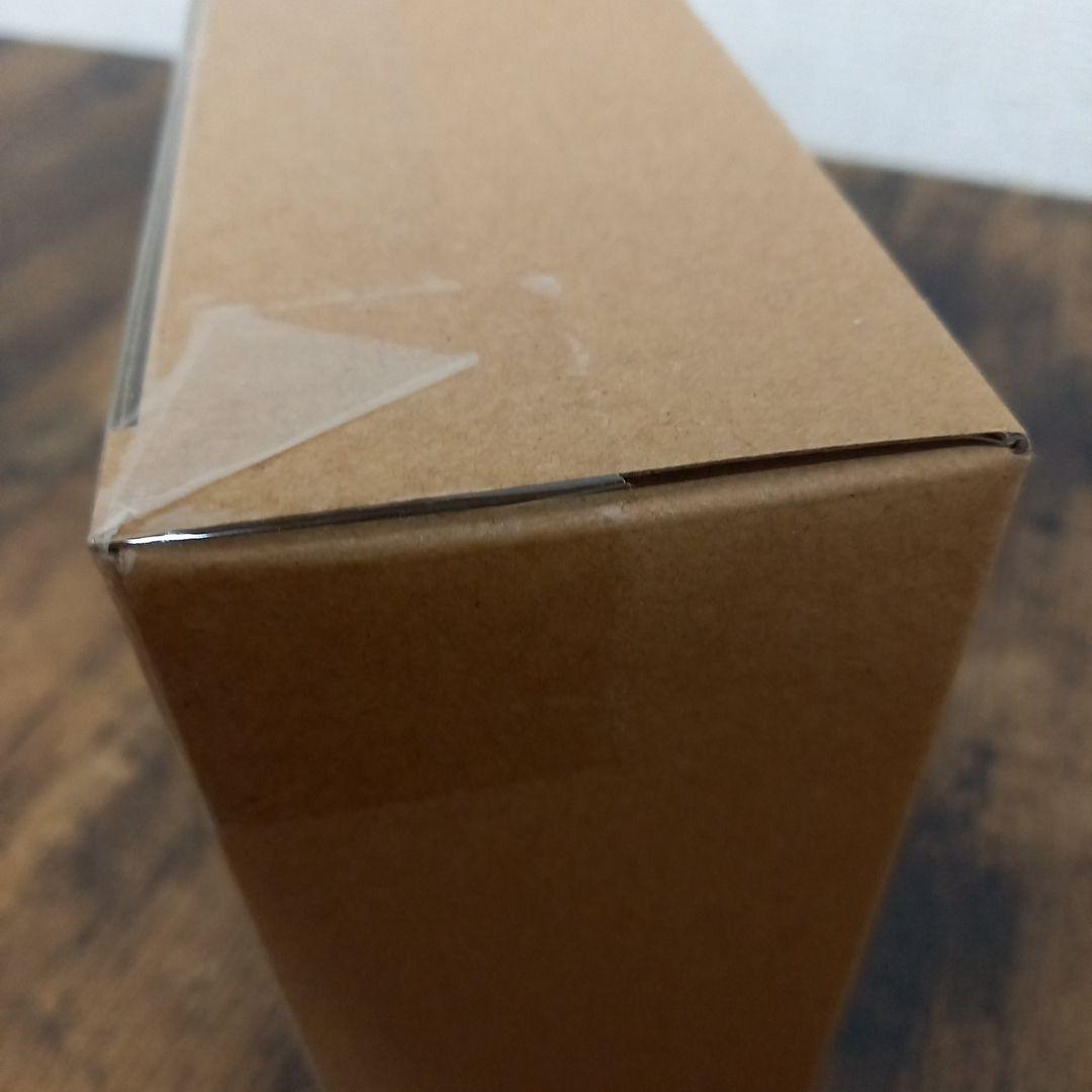 S.H.Figuarts（真骨彫製法） 仮面ライダーカブト ハイパーフォーム