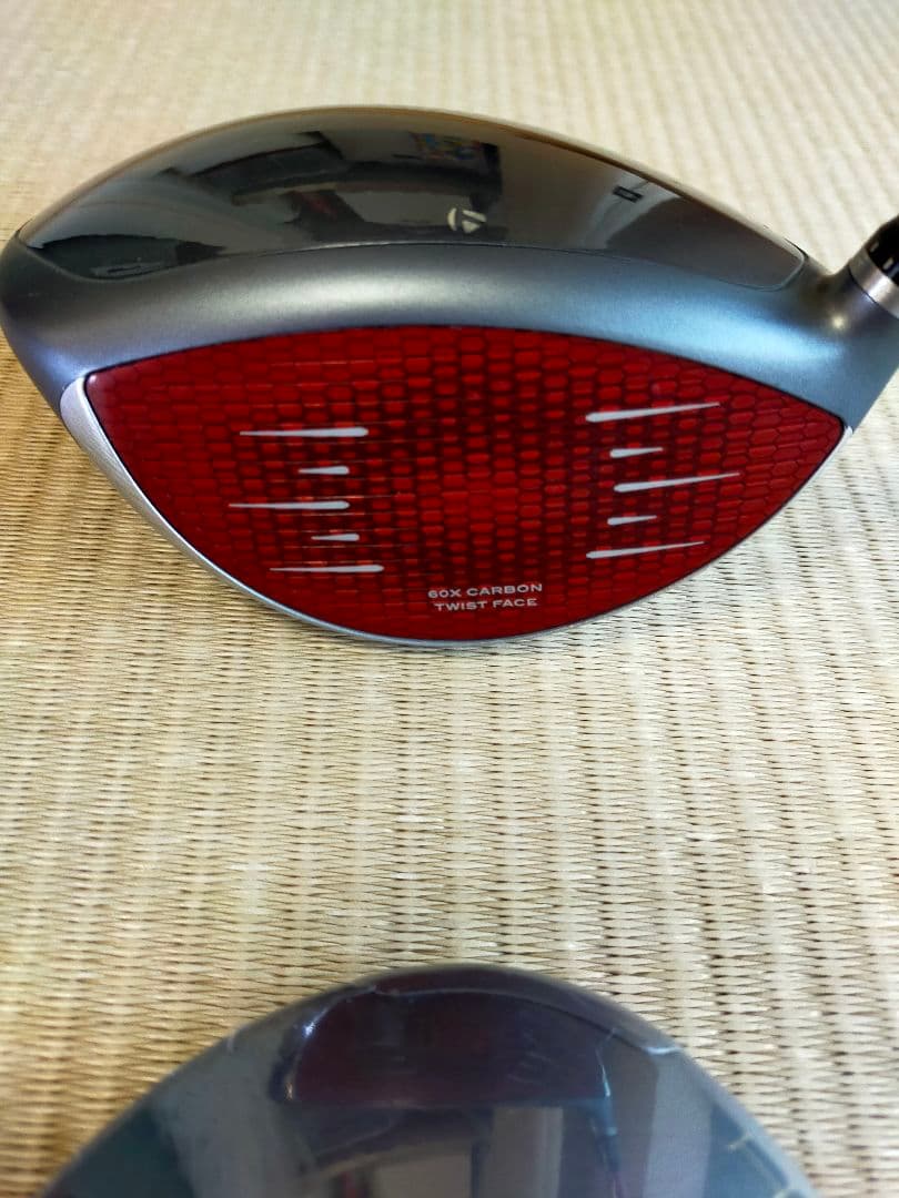 大人気⭐️レディーステーラーメイドステルス2新品有約30万8本ドライバーアイアン