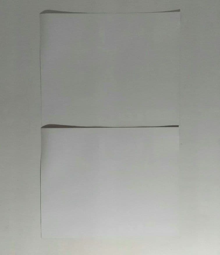 未使用 クライシスコア ファイナルファンタジーVII 販促POP 短冊ポスター