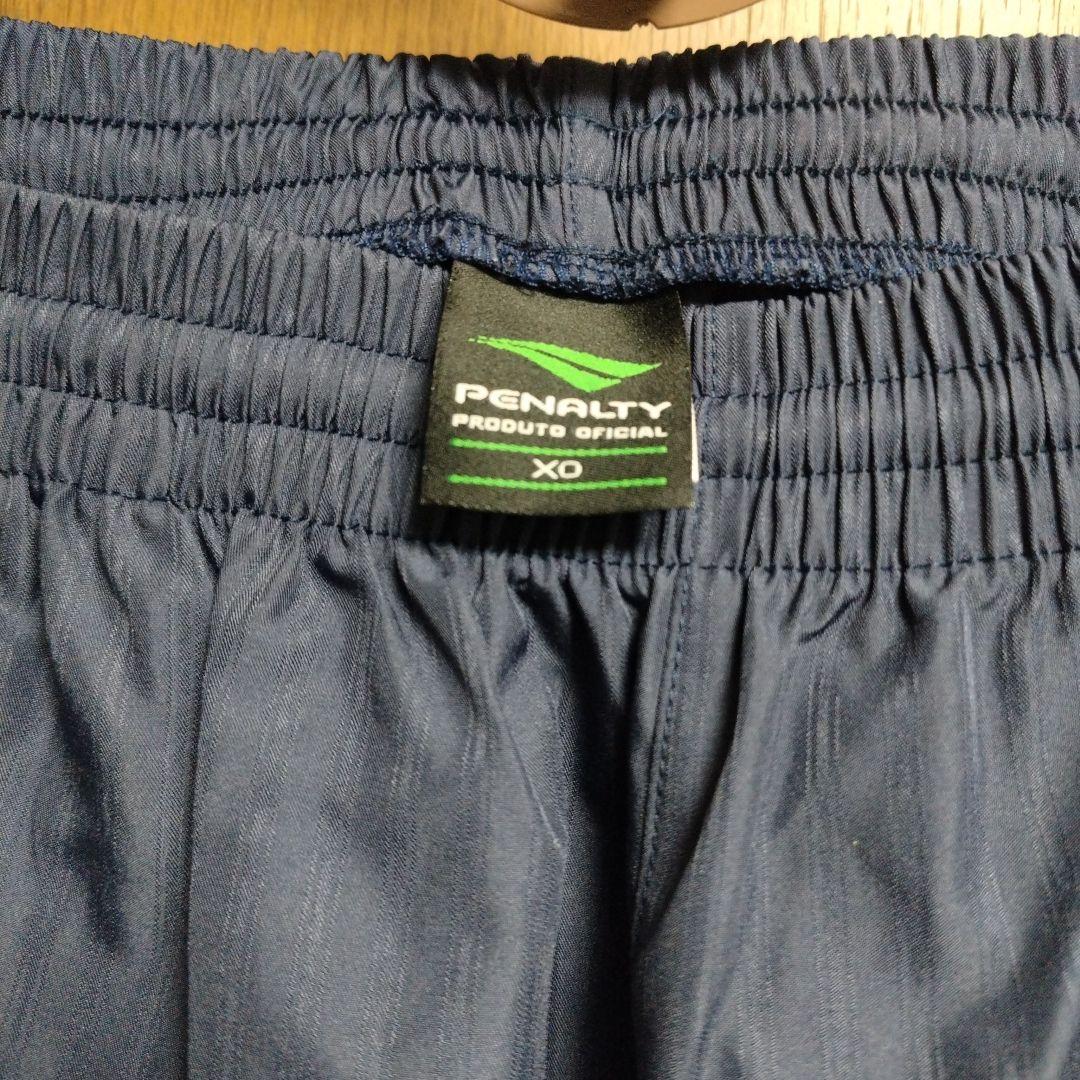 湘南ベルマーレ　ピステ上下