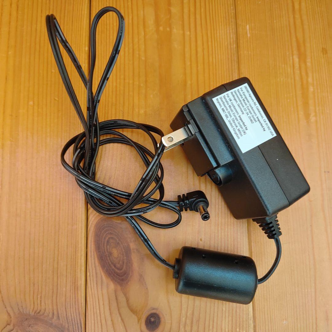 LINE6 POD GO WIRELESS ワイヤレス podgowl