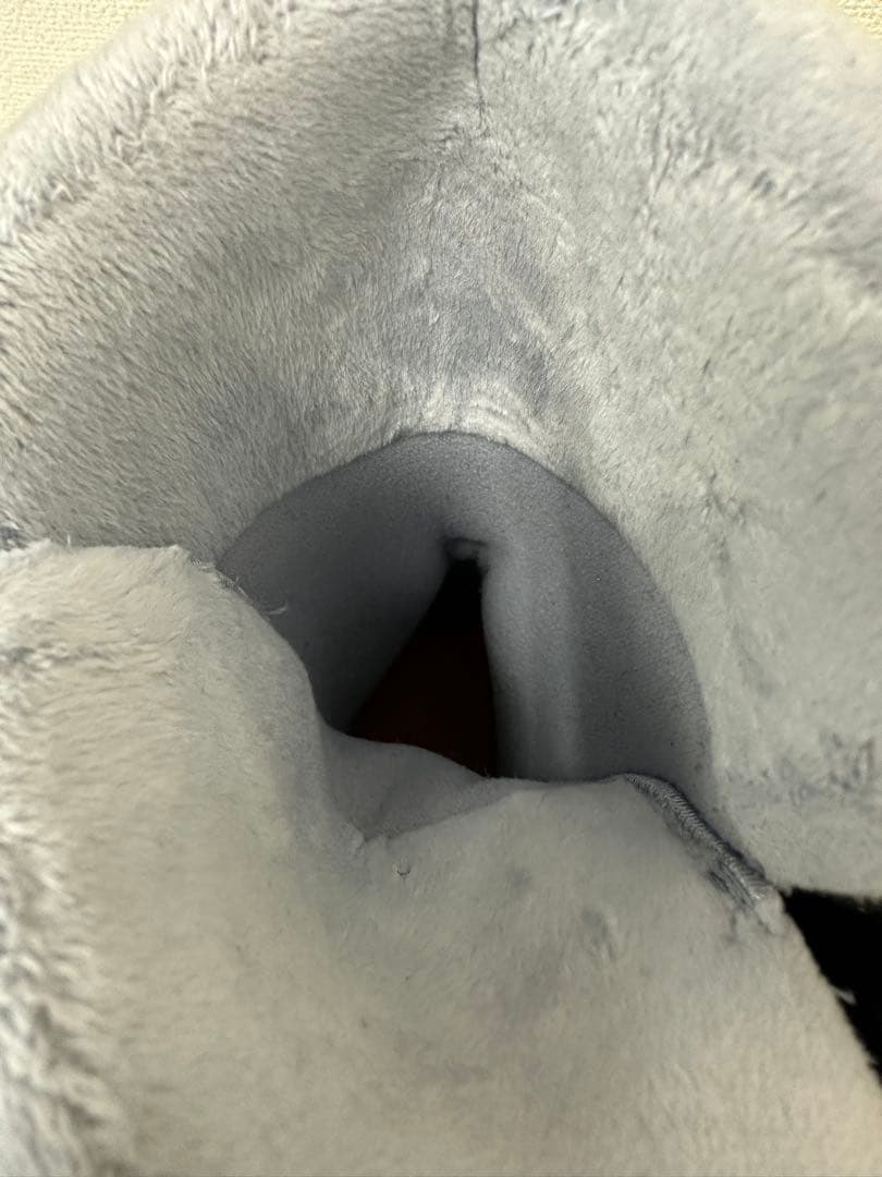 Salomon VIGILスノーボードブーツ 女性用 ブラック　23.0cm