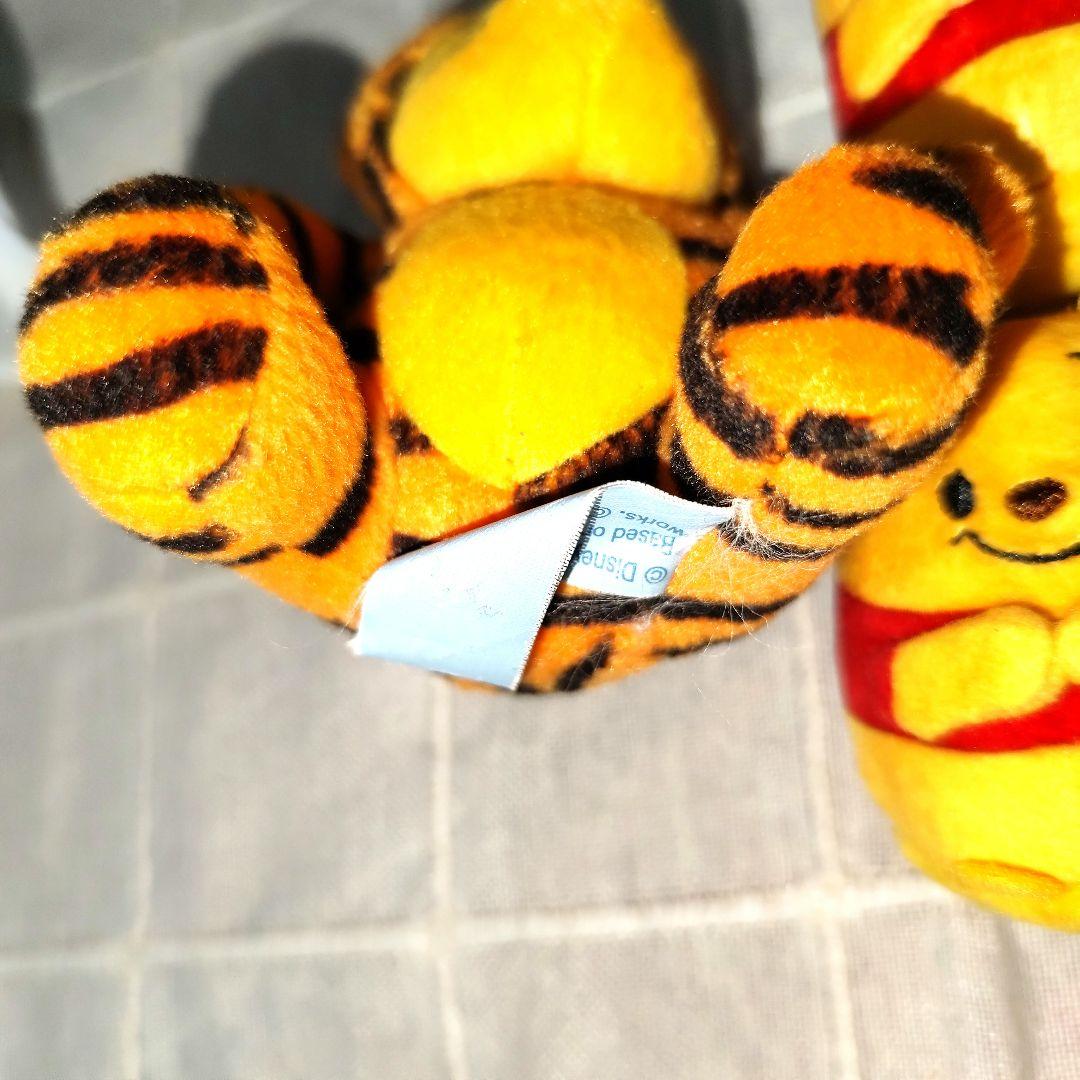 ディズニー　くまのプーさん　小物　まとめ売り