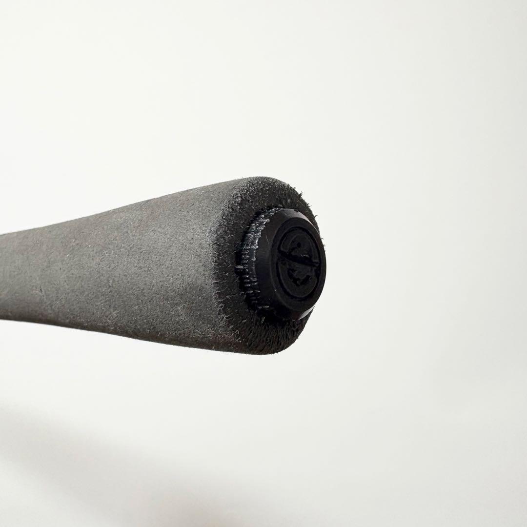 【海上釣堀にも使える】DAIWA PACIFIC PHANTOM-S1204