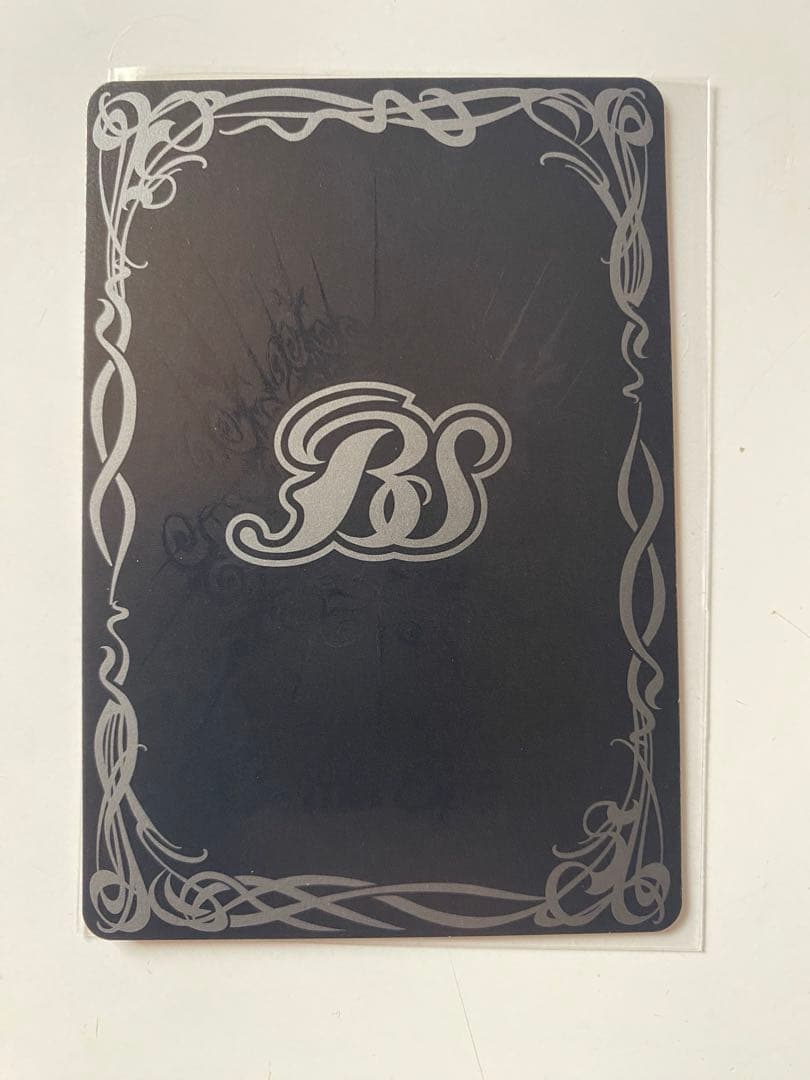 夢幻魔人ジャグラスジャグラー 最安値