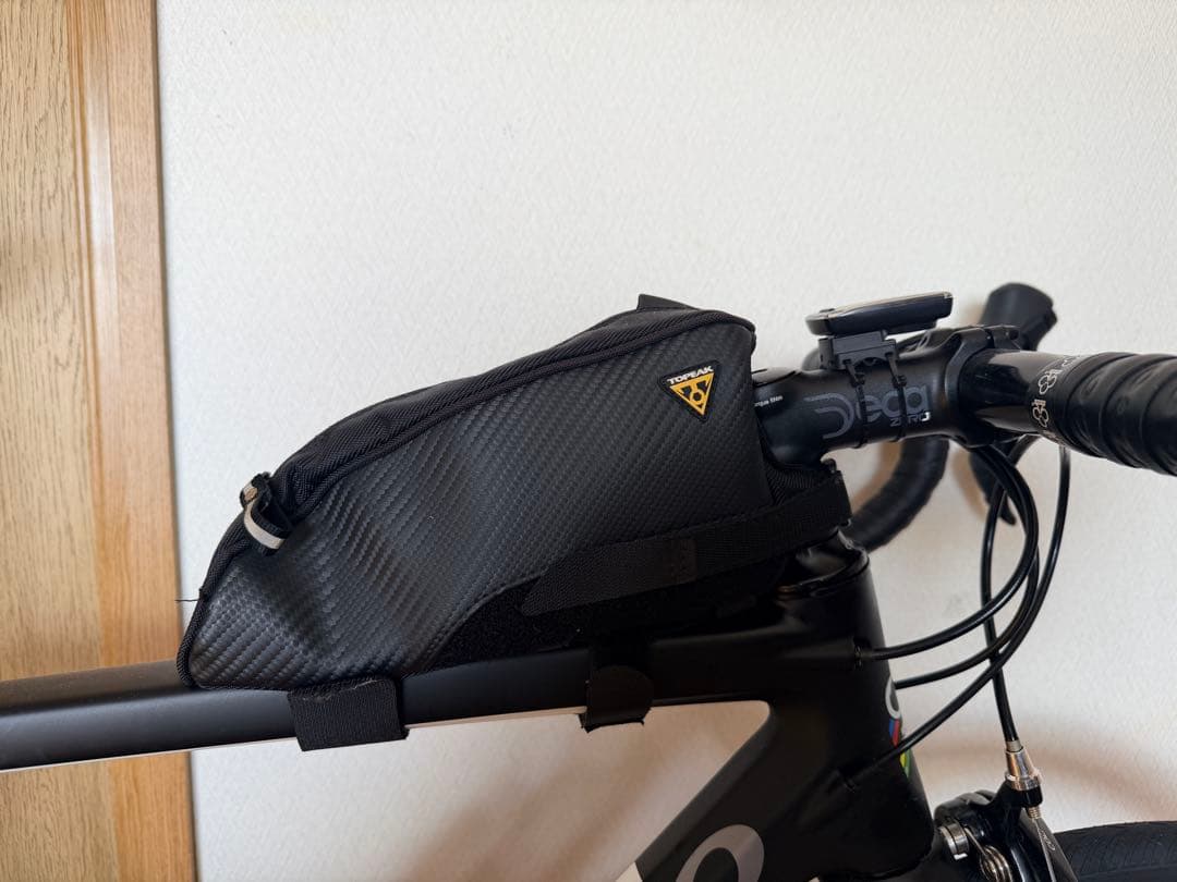 COLNAGO CRS105 2019年モデル