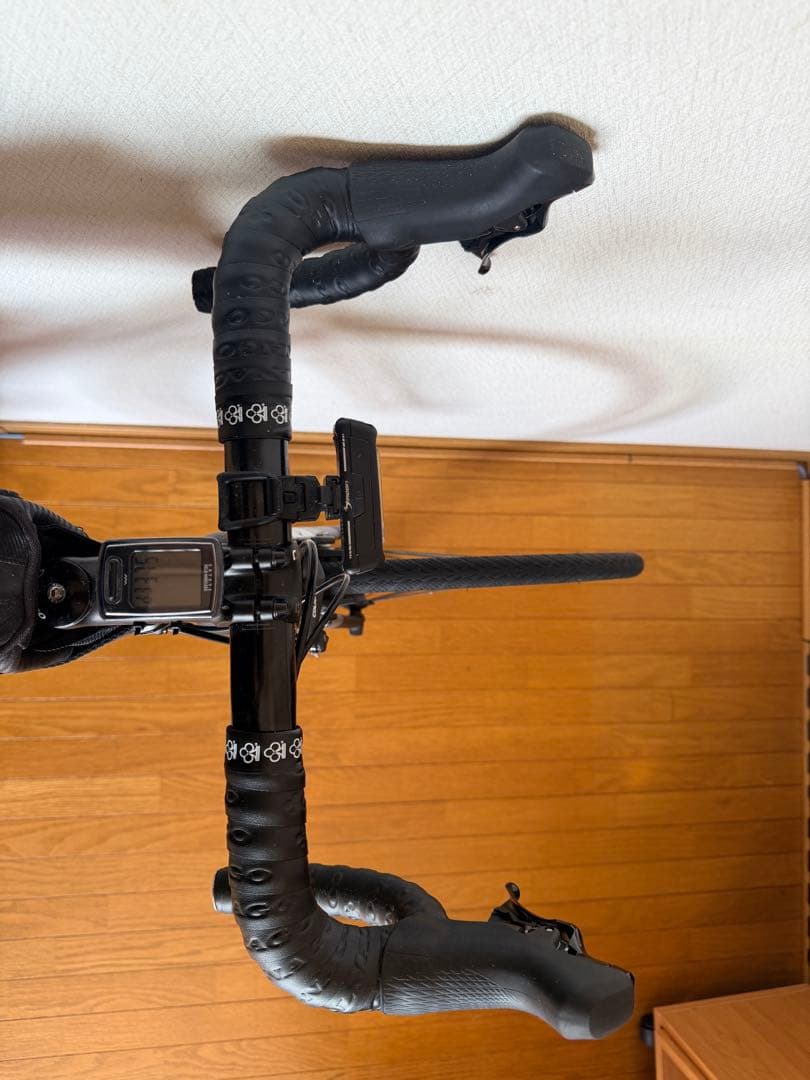 COLNAGO CRS105 2019年モデル