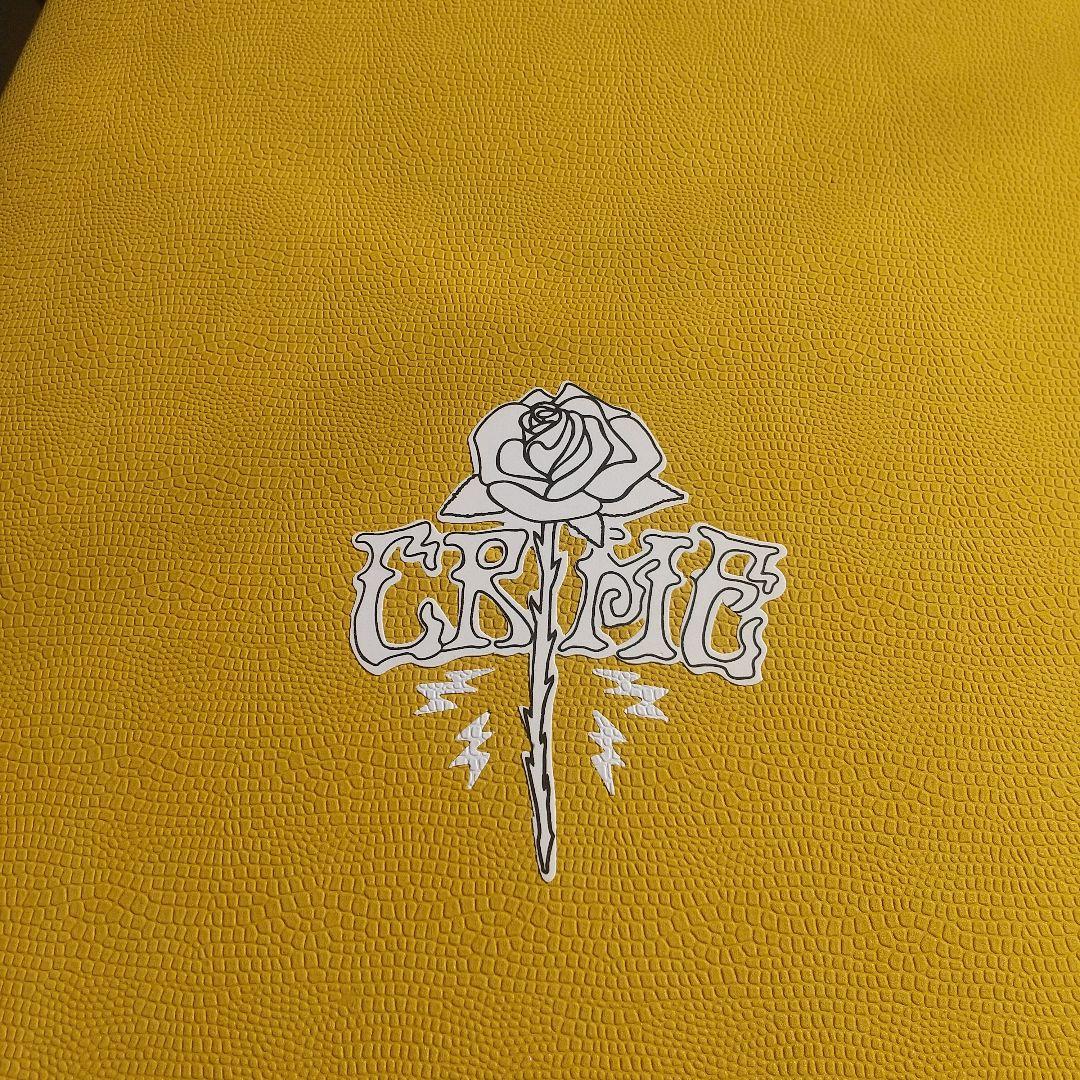 CRIME グライダー 11ft