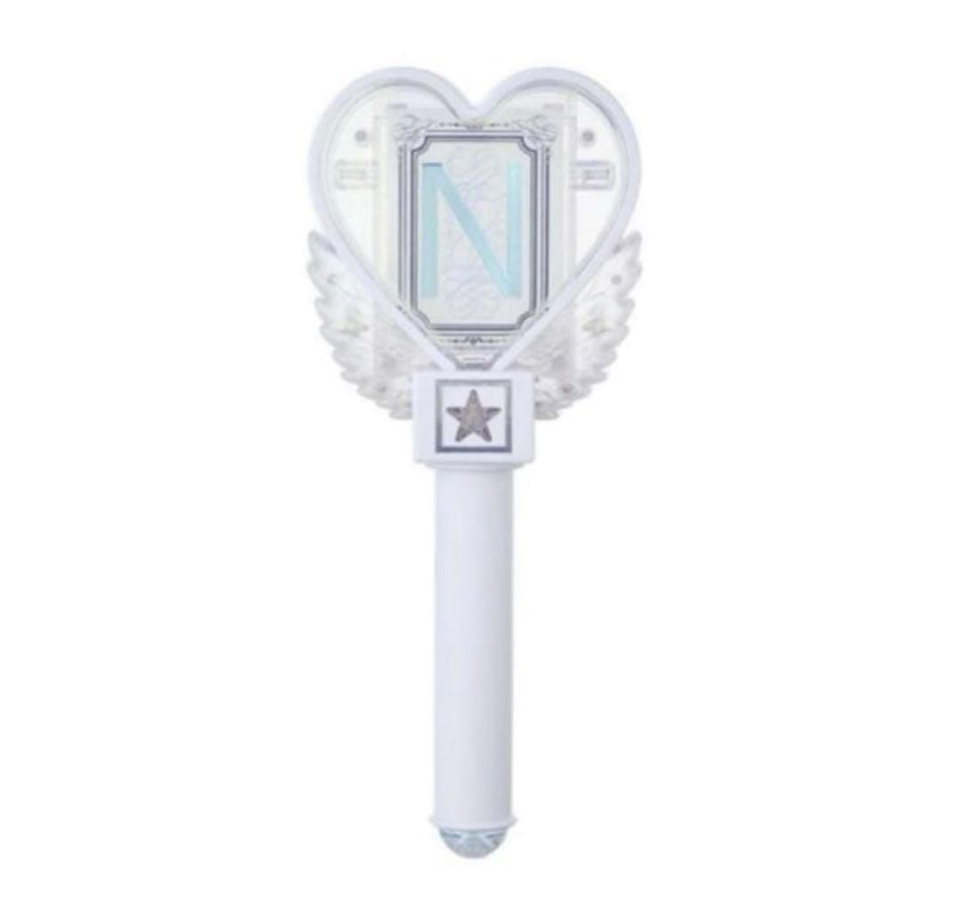 IDOLICの魔法 中島健人 ペンライト