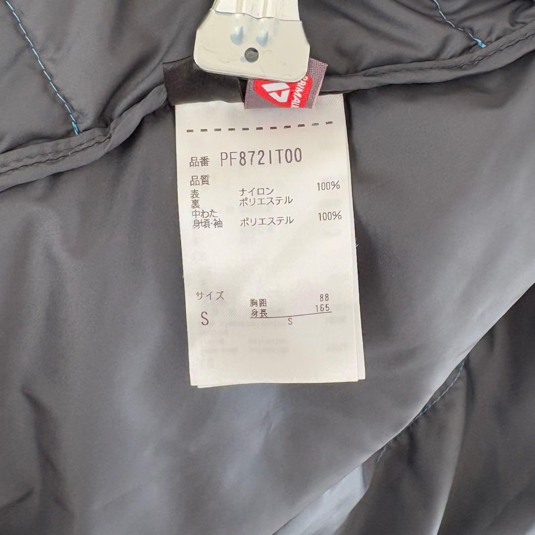 スキー phenix Norway Alpine Team Ins. Jacket S