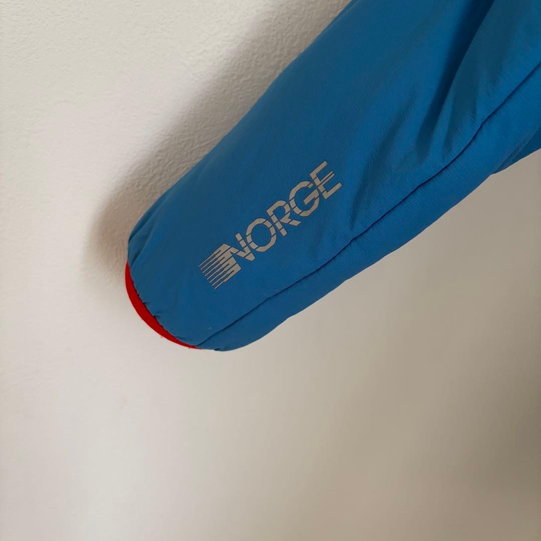 スキー phenix Norway Alpine Team Ins. Jacket S