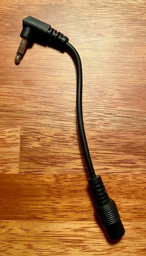 超王道旧ラベルIbanezTS808 オススメ個体