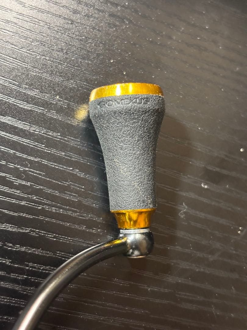 21 カルディア　LT3000-CXH