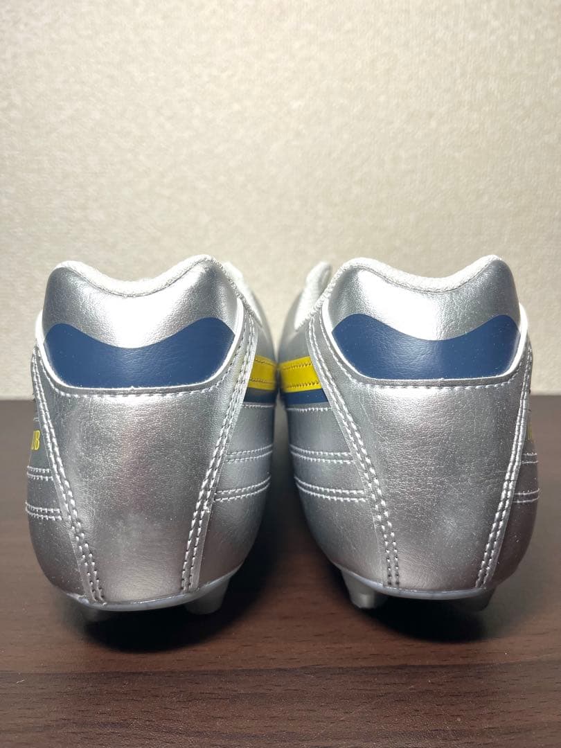 ★新品★ モレリア2クラブ 26cm