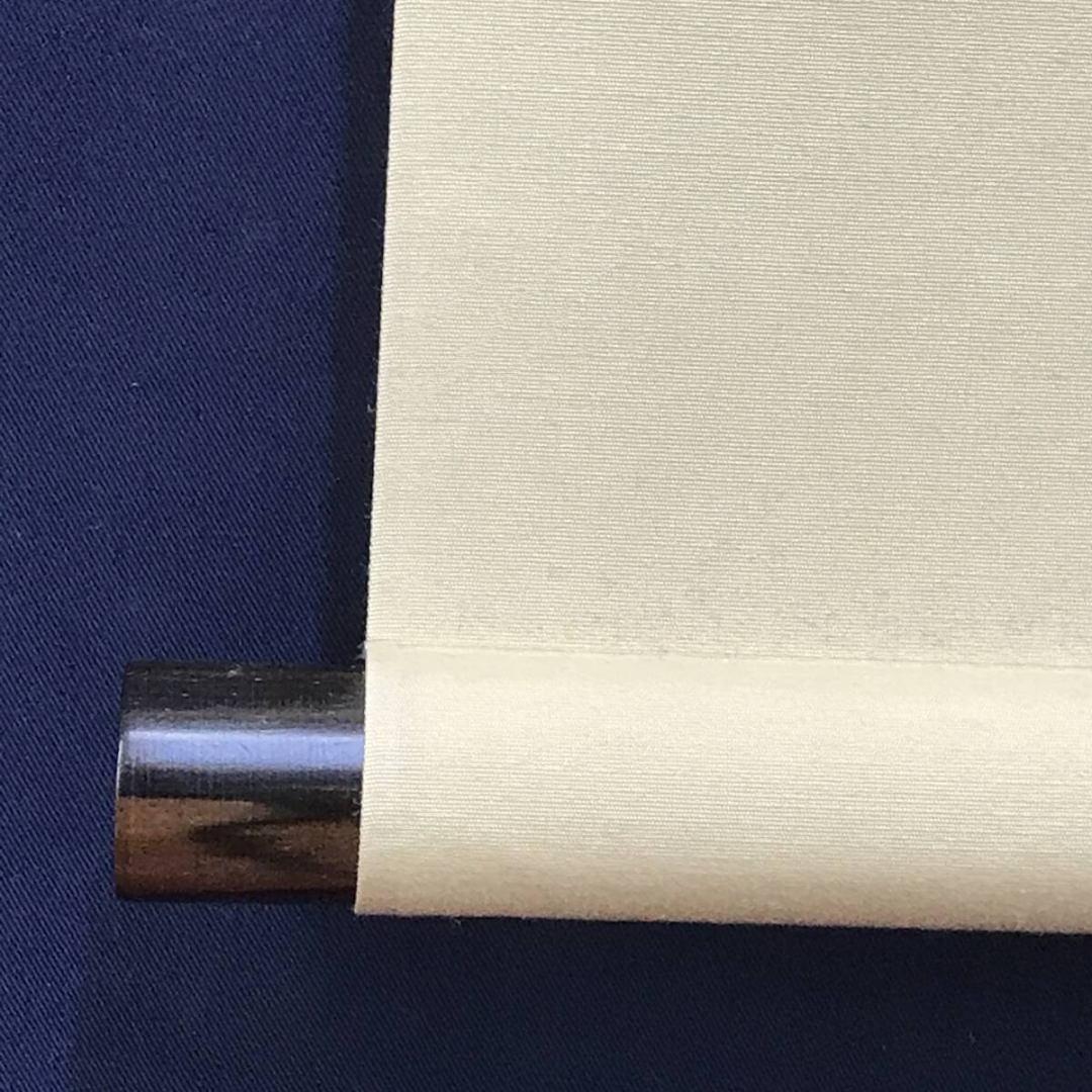 複製/亀田鵬斎/良寛賛/良寛と子供の図/工芸品/掛軸/名家伝来/AK-247