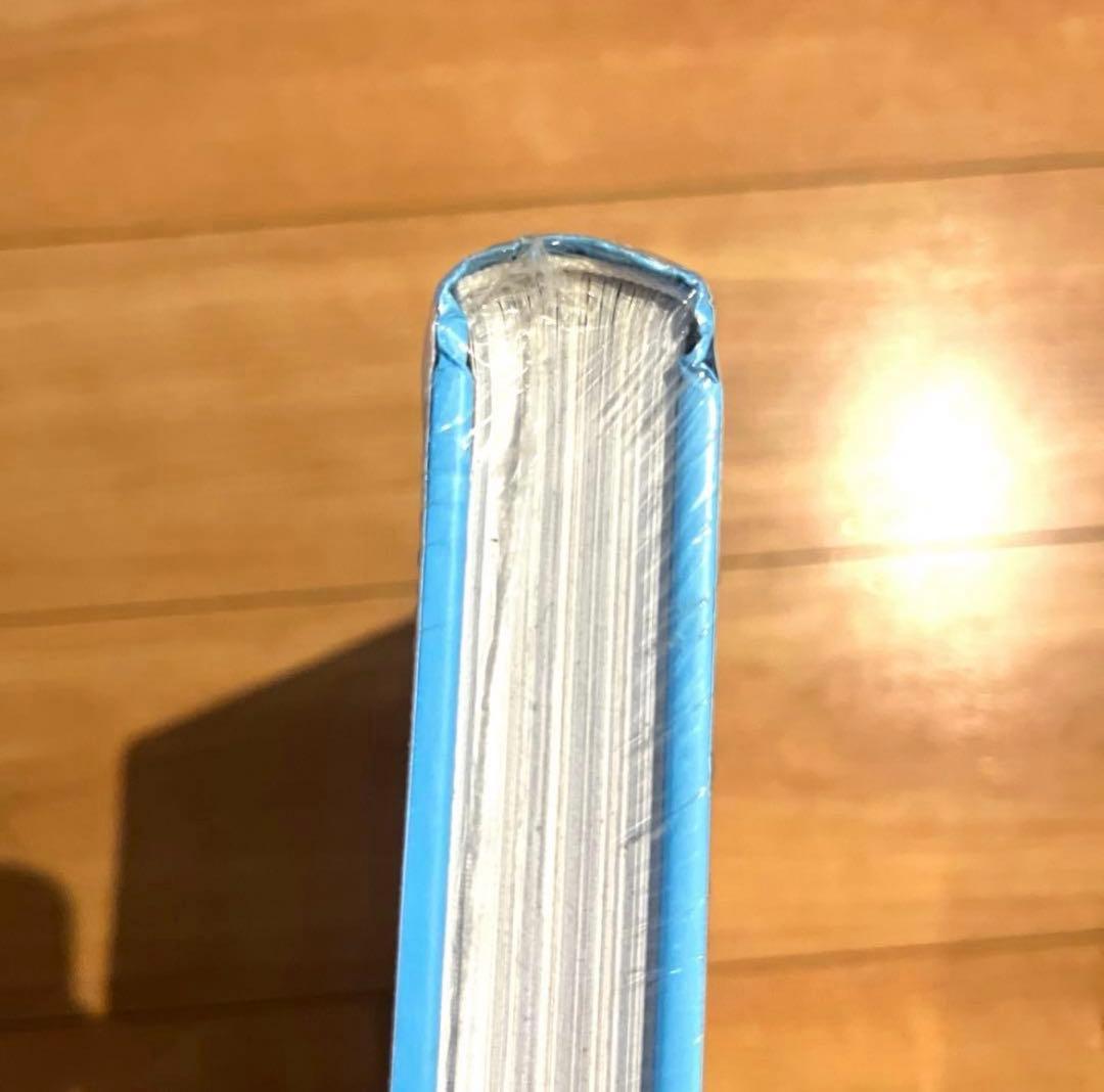 シュリンク付　希少　LEROY GRANNIS SURF PHOTOGRAPHY