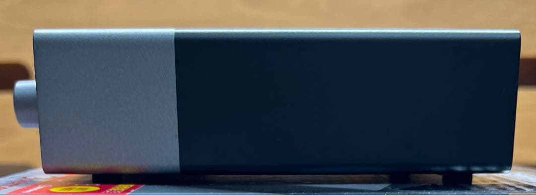 【明日到着】steinberg / UR22C USBオーディオインターフェース