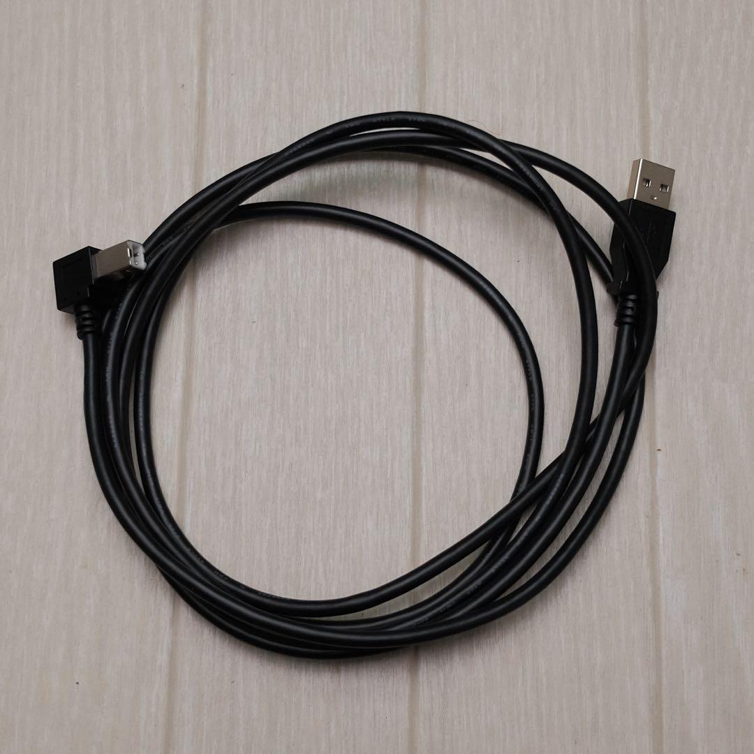 Electra One 高性能MIDIコントローラ