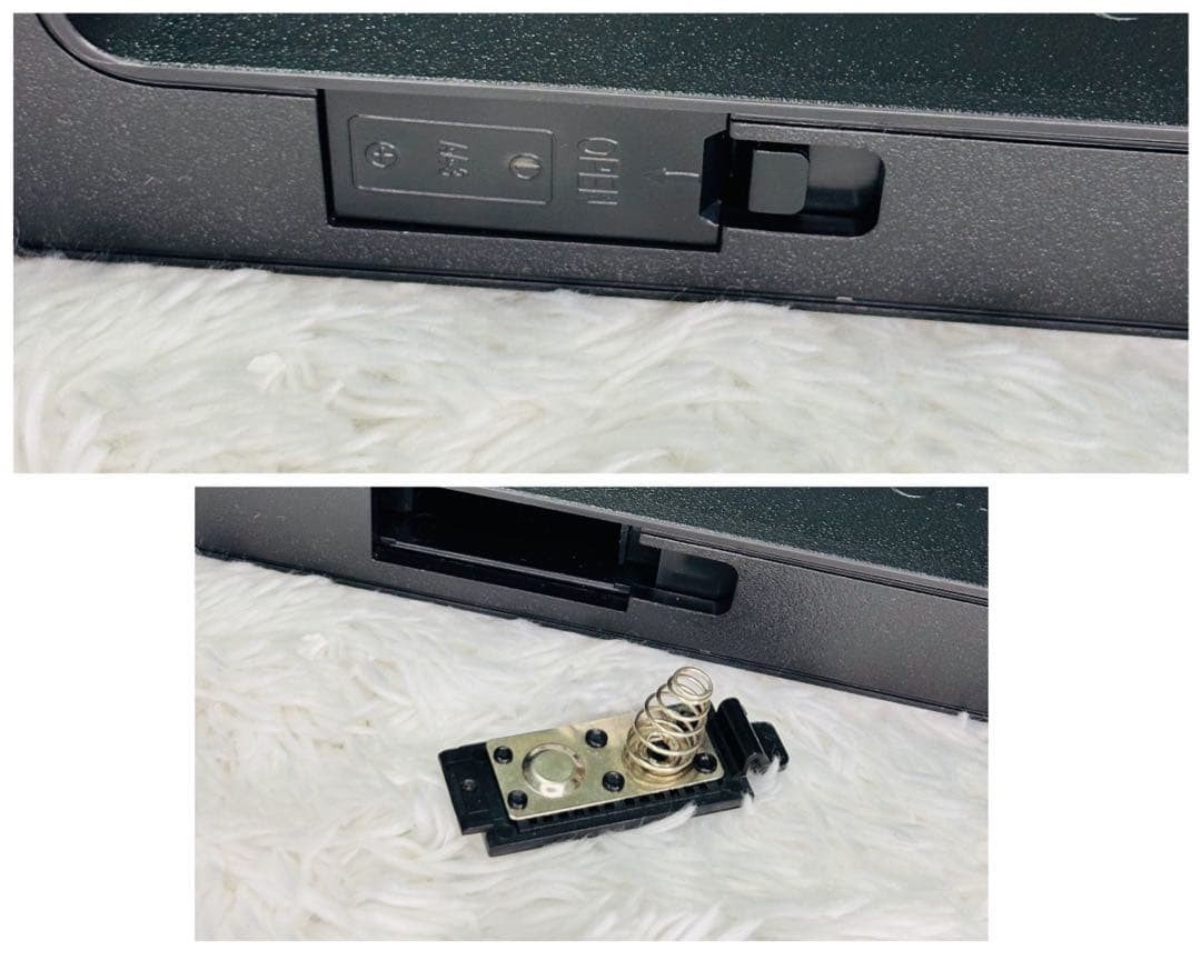 美品 DARTSLIVE200S ダーツボード 動作確認済 付属品完備