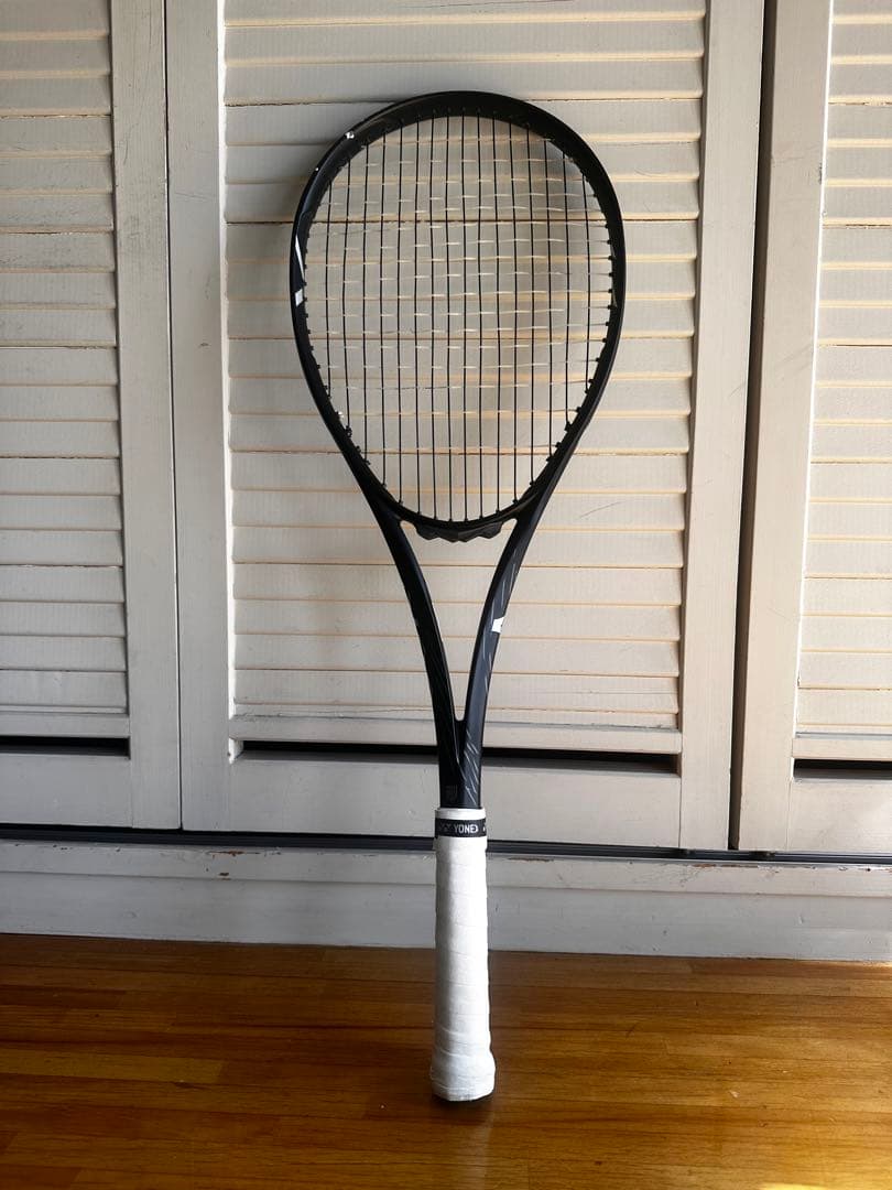 MIZUNO ミズノ DIOS pro-X