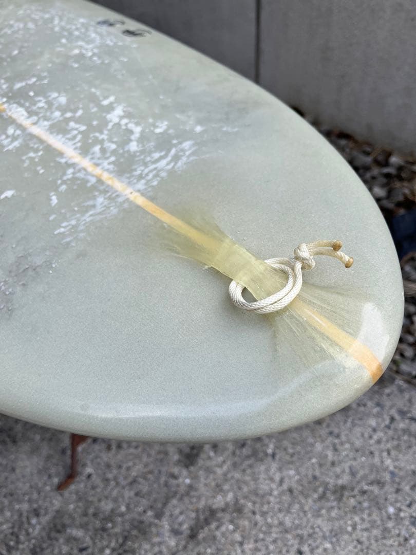 T-Factory ロングボード