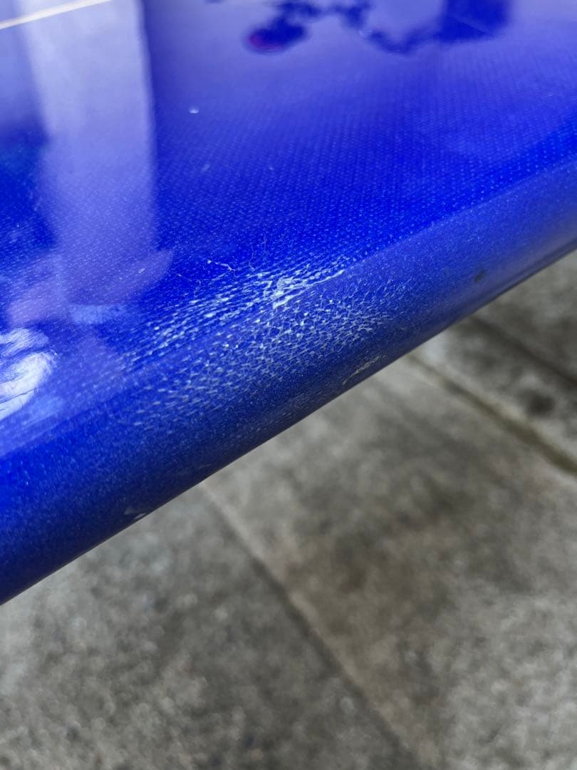 T-Factory ロングボード