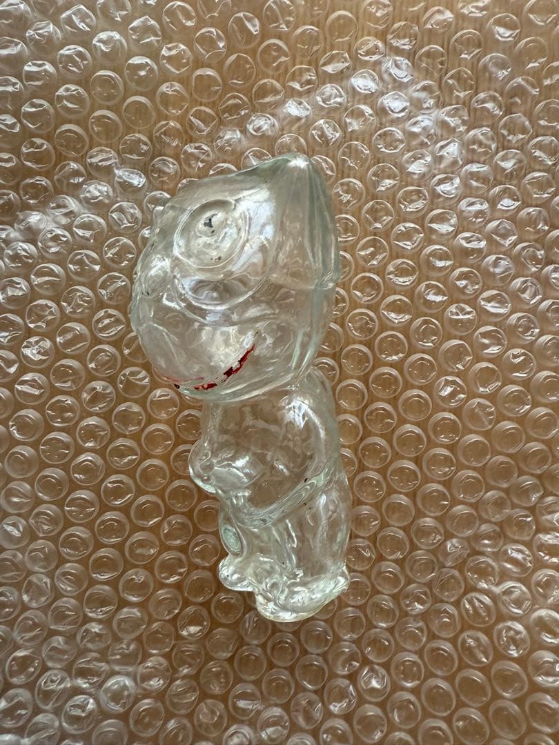 vintage FELIX フェリックス