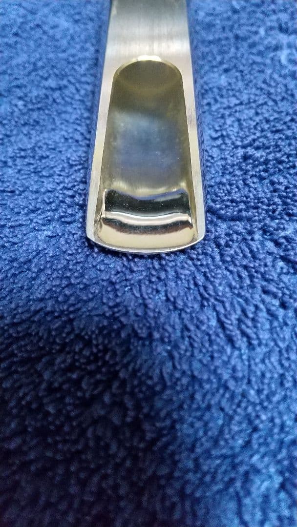 gottsu sepiatone VI vintage l テナー　7☆