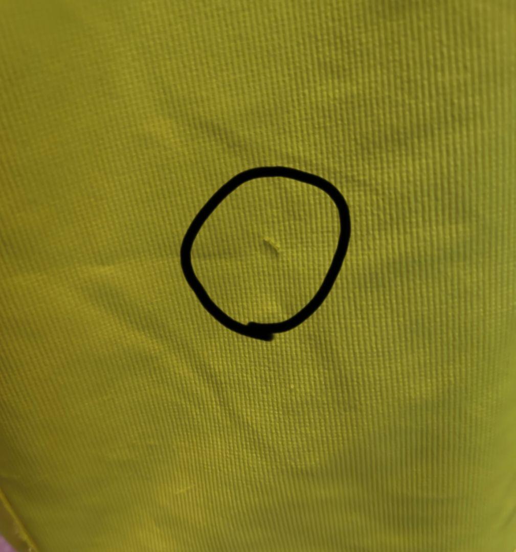 中古　DESCENTE スキーウェア 上下セット 160