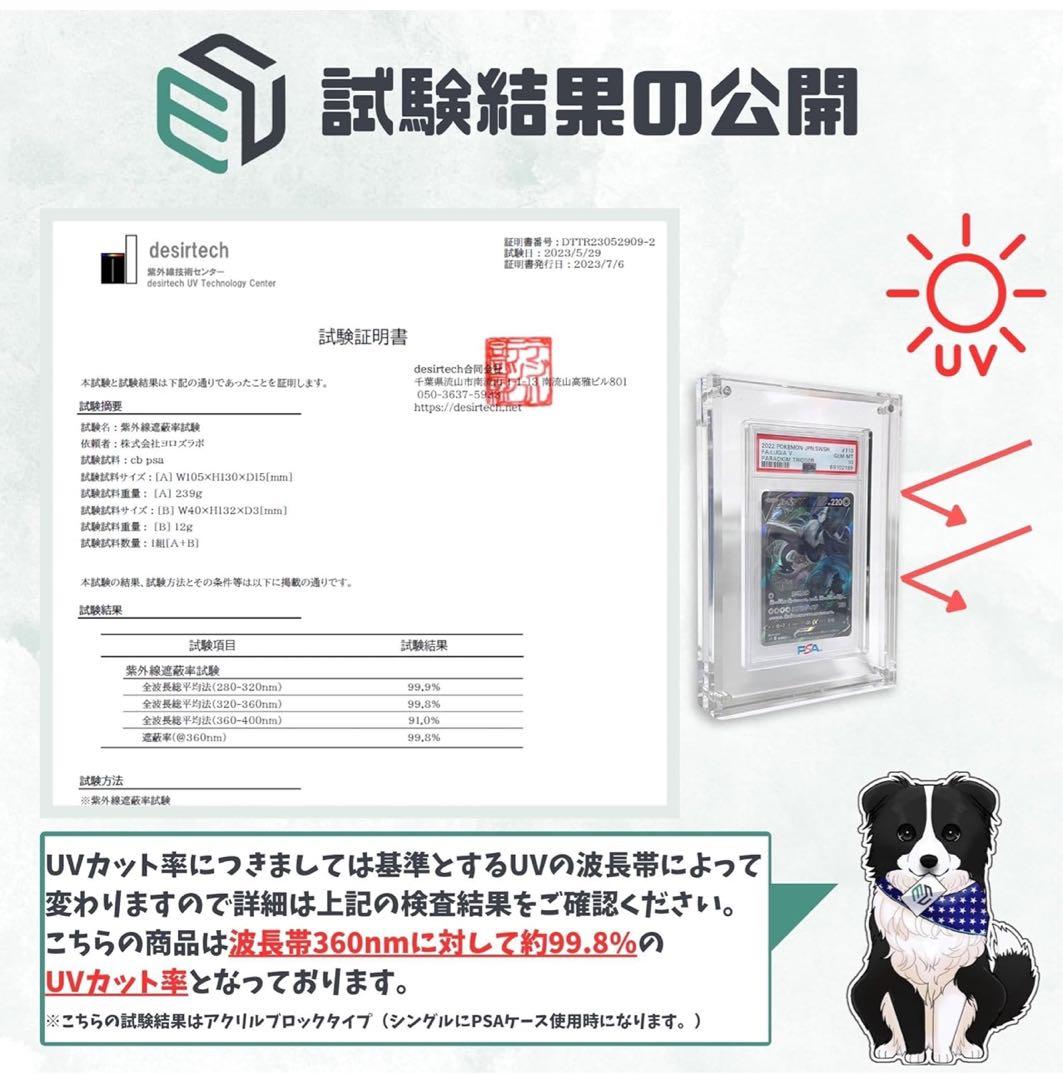 【PSA10】青眼の究極亜竜　20th PSA10