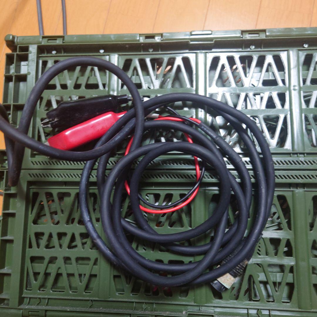 【ジャンク】シマノ　11 フォースマスター1000