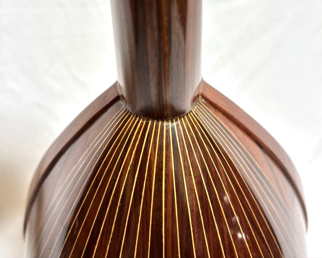 Raffaele Calace マンドリン TYPE 24 1990年製