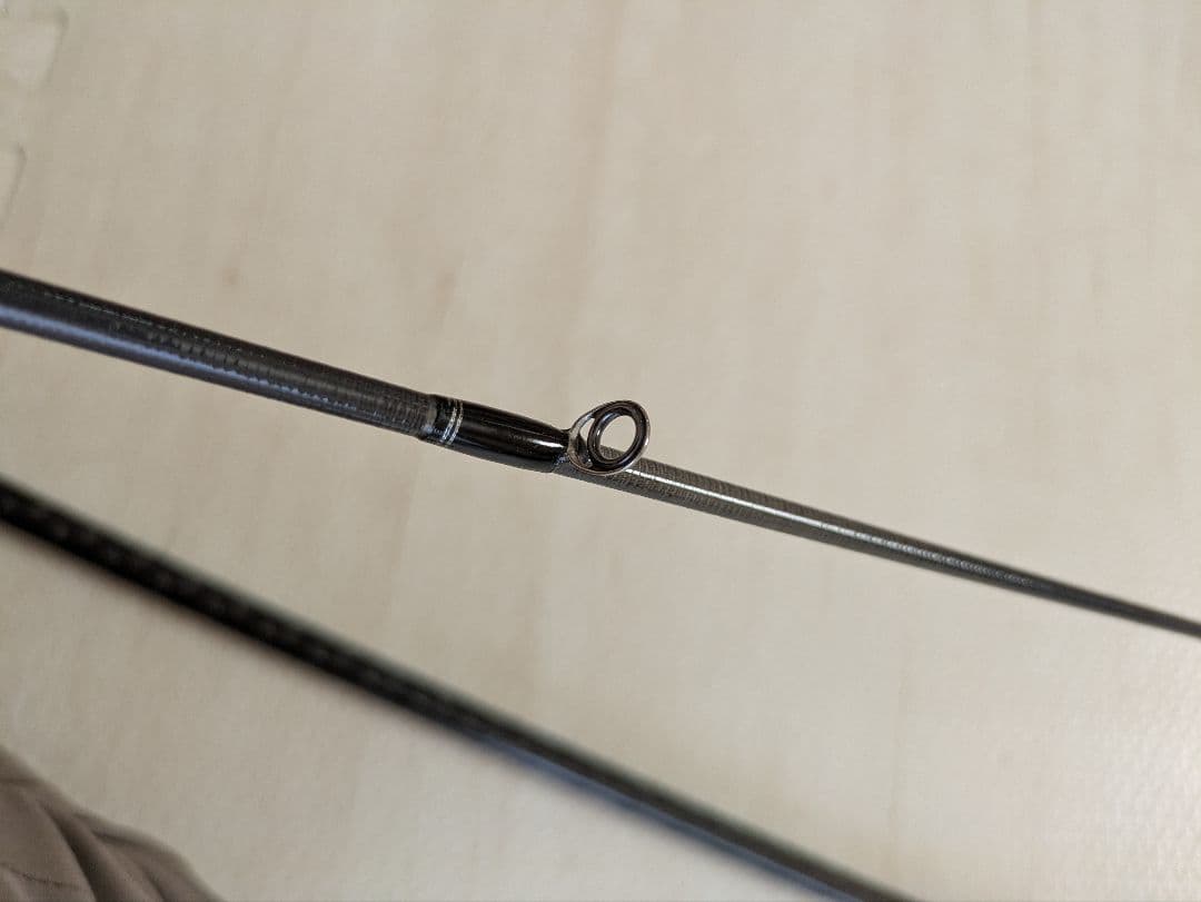 ダイワ　タコ　釣り　インフィート　オクトパス　85MH