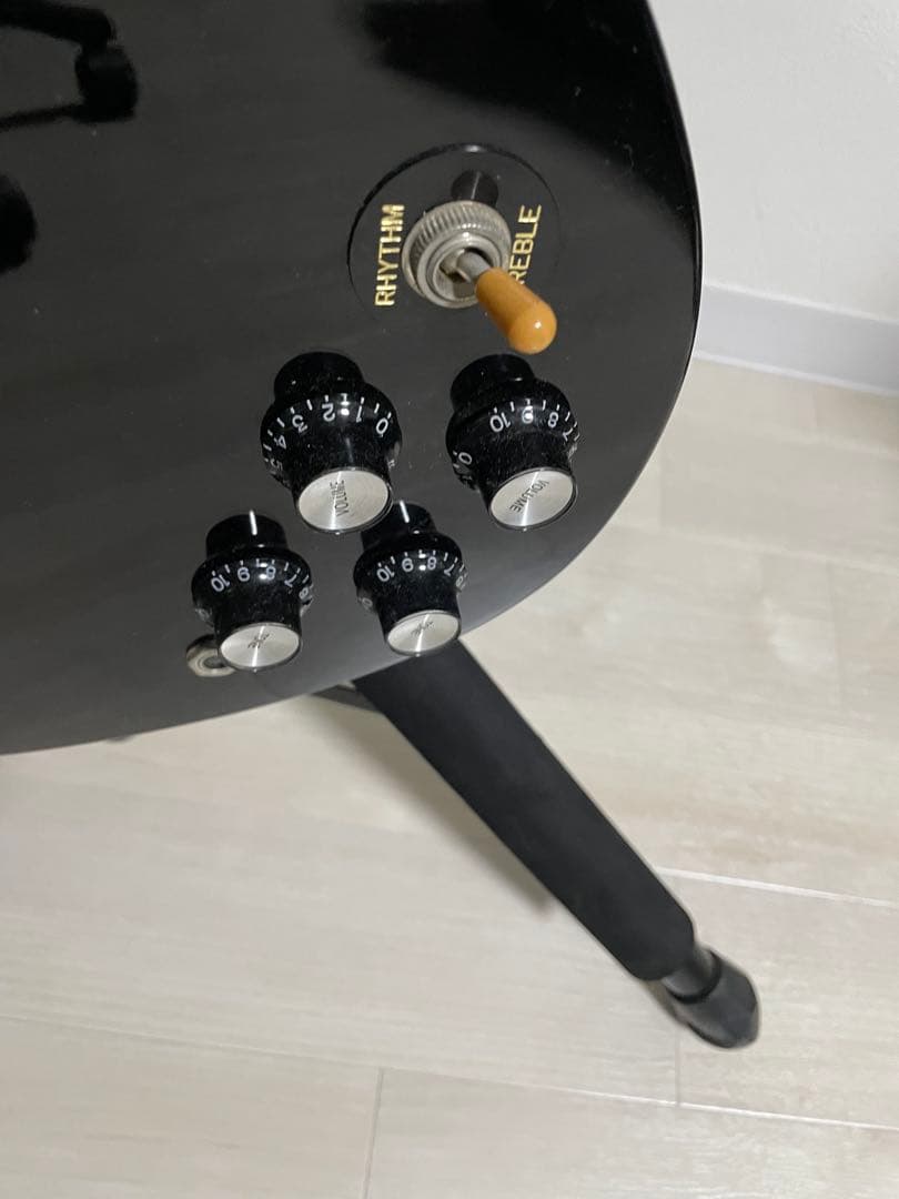 Tokai SGエレキギター