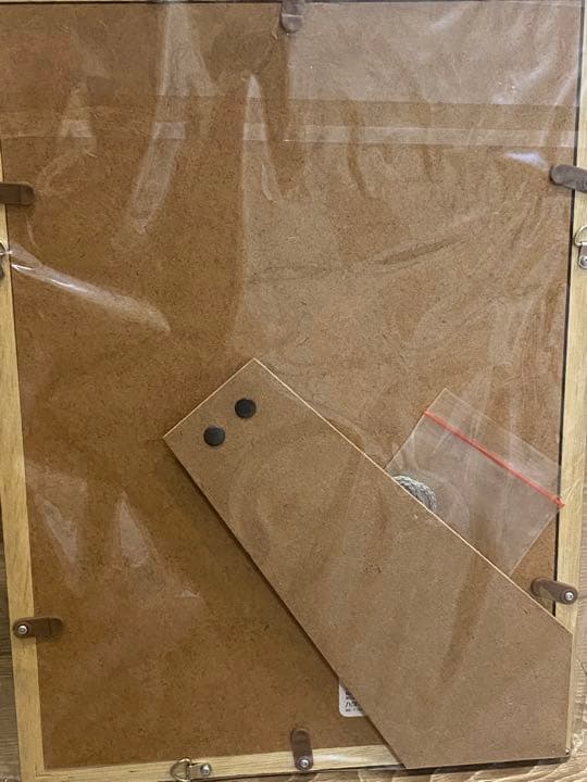 村上宗隆選手　パネル