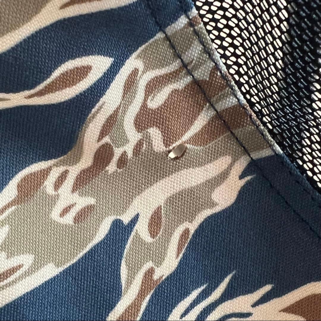 ヘリノックス タイガーカモ　穴あきあり　チェアワン　ロッキングフット　セット