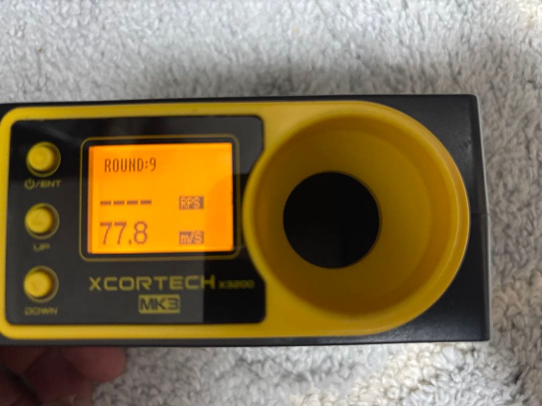 GLOCK18 宮川ゴム グロック18 東京マルイ GBB ガスブロ