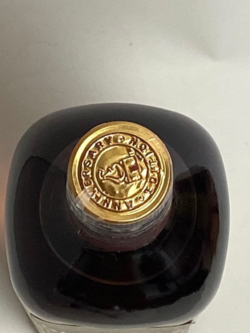 御*度様 ■終売品■ ブッシュミルズ 1608 400周年記念 アイリッシュウイ