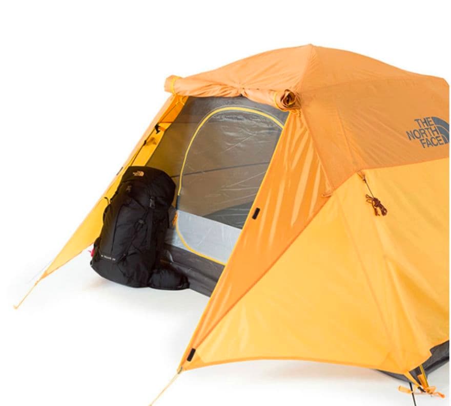 THE NORTH FACE 　 Stormbreak2 　NV21805