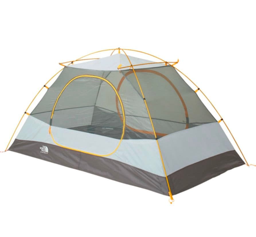 THE NORTH FACE 　 Stormbreak2 　NV21805